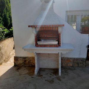 Habitación Económica con Cama King